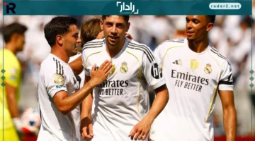 صدام ناري.. مباريات الثلاثاء 1-7-2025 تجمع ريال مدريد ويوفنتوس مع مواجهات قوية لدورتموند والقنوات الناقلة